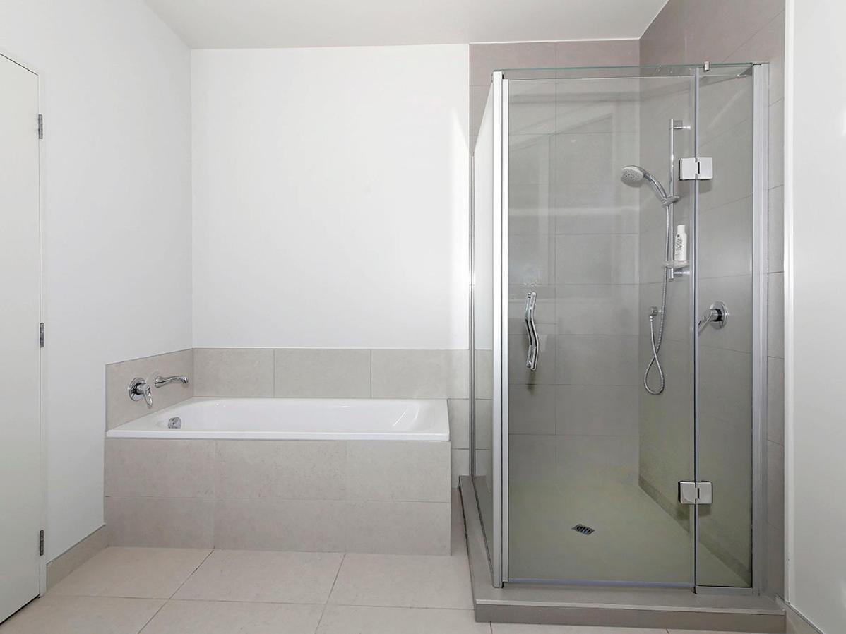 Marlborough Magic - Rapaura Holiday Home 블레넘 외부 사진