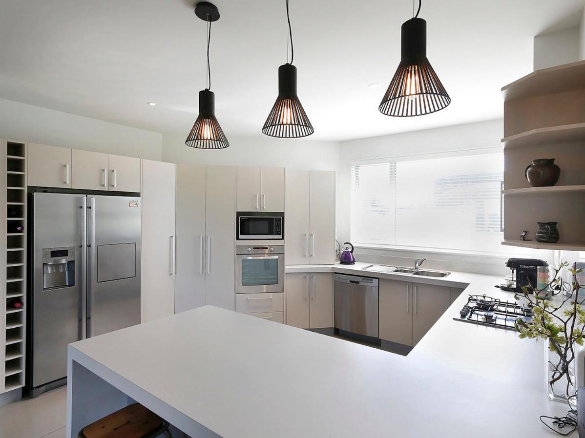 Marlborough Magic - Rapaura Holiday Home 블레넘 외부 사진